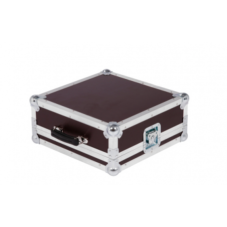 Flight Cases para Soundcraft Signature 10