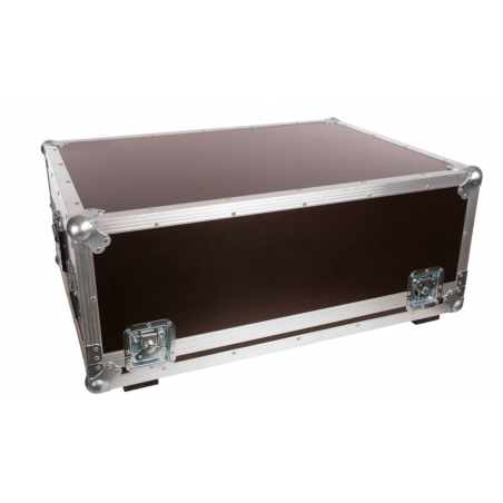 Flight Cases para Soundcraft VI 1