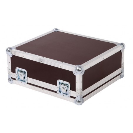 Flight Cases para Presonus Studiolive 16.0.2