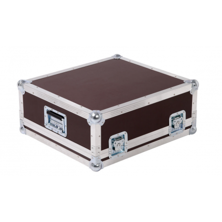 Flight Cases para Presonus StudioLive 32SC