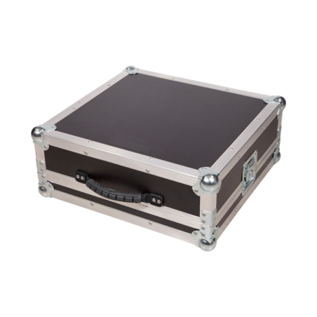 Flight case para Pioneer DJM A9