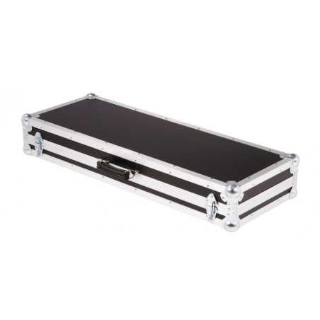 Flight Cases para Nord Electro D-61