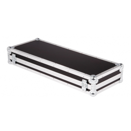 Flight Cases para Nord Electro D-61