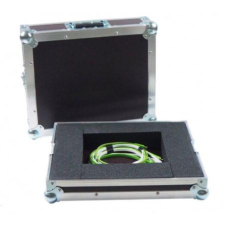 Flight case para Pioneer DJM 900 NXS2