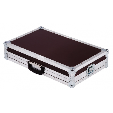 Flight Cases para Headrush