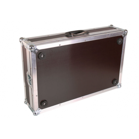 Flight Cases para Headrush