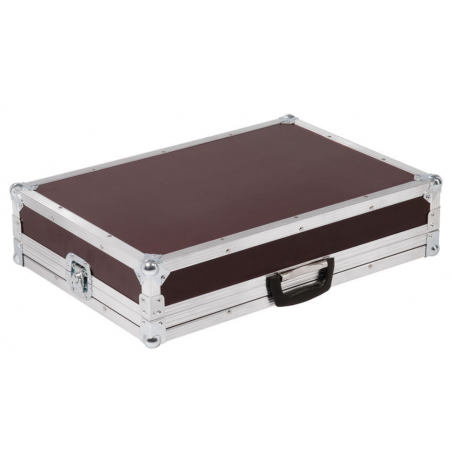 Flight Cases para Line6 Helix LT