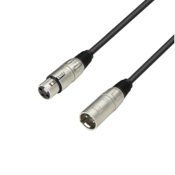 Adam Hall Cables 3 STAR MMF 3000