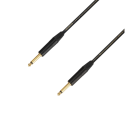 Adam Hall Cables 5 STAR IPP 0600 Palmer Cable