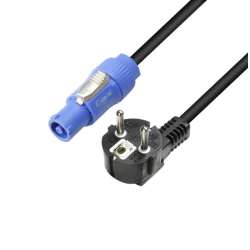 Adam Hall Cables 3 STAR PCON L 0300 3 m