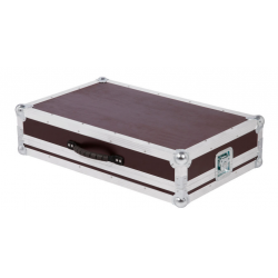 Flight Cases para Denon MC4000