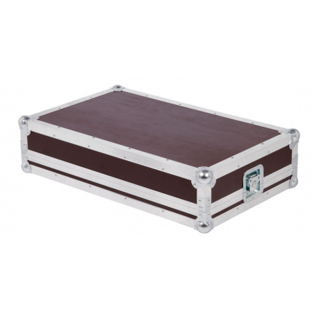 Flight Cases para Denon MCX8000